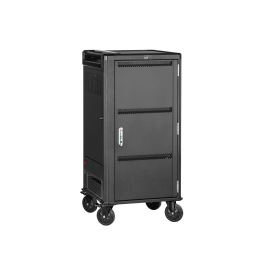 Ewent EW1702 cargador de dispositivo móvil Universal Negro, Gris Corriente alterna Interior Ewent EW1702 cargador de dispositivo móvil Universal Negro, Gris Corriente alterna Interior