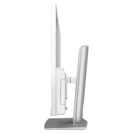 MSI Modern AM272P 1M-838DE PC Todo en Uno 27" Full HD Intel Core i5 8GB RAM 512GB SSD Windows 11 Pro