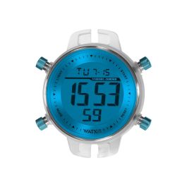 Reloj Unisex Watx & Colors RWA1044 (Ø 43 mm) Precio: 8.79000023. SKU: B1DAJ8F67P