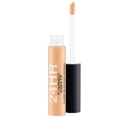 Studio Fix 24H, Mate, Corrector líquido, NC35, 7 ml Precio: 41.8902. SKU: B1CEZG6SCL