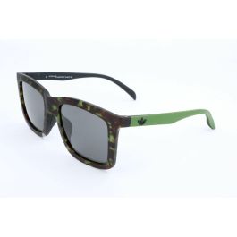 Gafas de Sol Hombre Adidas AOR015-140030 Ø 53 mm