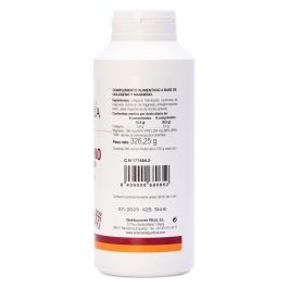 Colágeno Con Magnesio 75 Días Comprimido