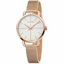 Reloj Mujer Calvin Klein EVEN (Ø 36 mm) Precio: 145.78999963. SKU: B1HNTWCN7R