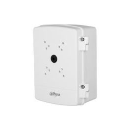 (Dh-Pfa6400S) Dahua Caja de Conexiones Ip66 Precio: 94.59000034. SKU: B15JS6FKZN