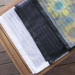 Cortina Mosquitera InnovaGoods