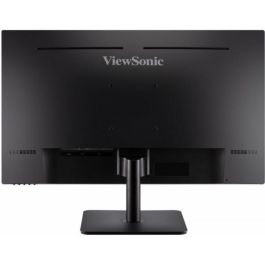 ViewSonic VA2732-H Monitor 27" Full HD 1920x1080 IPS LED, 75Hz, 4ms, HDMI/VGA, SuperClear, Cuidado Ocular