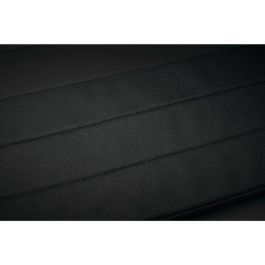 Kensington EQ Funda para Portátil de 16" Hecha con Poliéster Reciclado Protege contra Rayones y Golpes