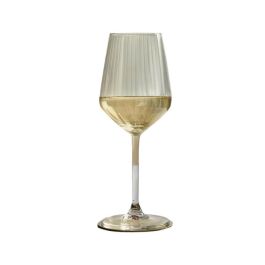 Set de 6 Copas para Vino Carre Optics 38.5 cl - Inde Set de 6 Copas para Vino Carre Optics 38.5 cl - Inde Precio: 14.49999991. SKU: B12T4JKMRN