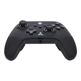 Power A XBGP0062-01 Fusion Pro 3 Mando con Cable para Xbox Series X/S, Botones Programables, ALPS Intercambiables, Estuche Incluido Power A XBGP0062-01 Fusion Pro 3 Mando con Cable para Xbox Series X/S, Botones Programables, ALPS Intercambiables, Estuche Incluido