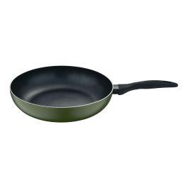 Sartén de aluminio prensado, inducción, experto ø28 cm