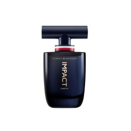 Impact, Perfume, Para hombres, 100 ml Precio: 74.89000002. SKU: B1CW3PC2WD