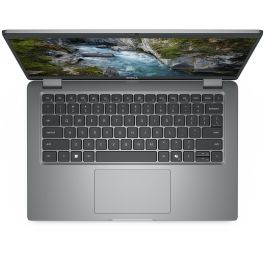 Dell Precision 3490 CU7-155H 16GB/1TB SSD RTX500 Ada W11P