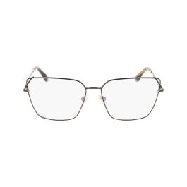 Montura de Gafas Mujer Victoria Beckham VB2126-5815001 ø 58 mm Montura de Gafas Mujer Victoria Beckham VB2126-5815001 ø 58 mm