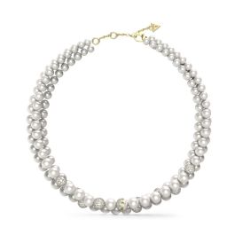 Pulsera Mujer Guess JUBN04444JWYGT-U Precio: 259.78999959. SKU: B1987CPDZG