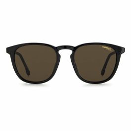 Gafas de Sol Hombre Carrera 260/S Gafas de Sol Hombre Carrera 260/S