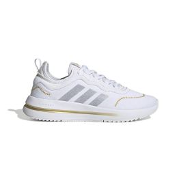 Zapatillas Deportivas Mujer Adidas Fukasa Run Blanco Precio: 74.95000029. SKU: B19Z6PQ9NB