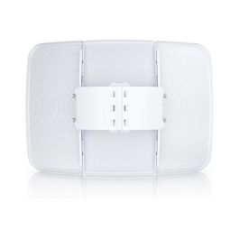 Ubiquiti LBE-5AC-XR airMAX LiteBeam AC Punto a Punto 5 GHz 450 Mbps