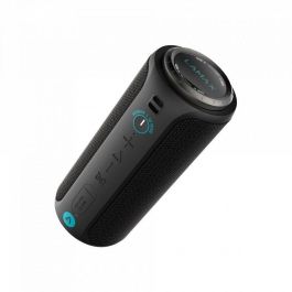 Lamax Musikbox 360° Sounder 2 retail Altavoz Inalámbrico Portátil con Sonido Envolvente Precio: 101.50000058. SKU: B132VKEMT2