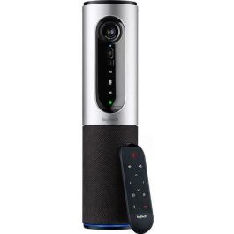 LOGITECH WEBCAM CONFERENCCAM CONNECT LOGITECH WEBCAM CONFERENCCAM CONNECT