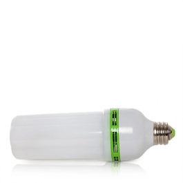 SL-YMD04-50-E40-CW Bombilla LED E40 50W 4.250Lm 6000K Alumbrado Público 40.000H Precio: 23.50000048. SKU: B1DKRVADJY