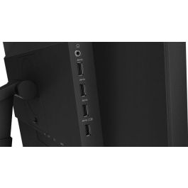 Lenovo 63.5cm (25") WUXGA 1920 x 1200 W-LED IPS, 16:10, 300cd/m², 16.78M, 6ms, 178°/178°, 1000:1 Lenovo 63.5cm (25") WUXGA 1920 x 1200 W-LED IPS, 16:10, 300cd/m², 16.78M, 6ms, 178°/178°, 1000:1