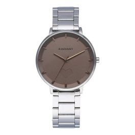 Reloj Mujer Radiant RA546203 (Ø 36 mm) Reloj Mujer Radiant RA546203 (Ø 36 mm) Precio: 25.88999974. SKU: S0363452