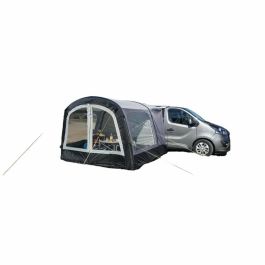 Baya Sun Toldo Inflable Breva Air para Furgoneta - Toldo Independiente Multipunto Ligero y Compacto para Verano Precio: 369.69000046. SKU: B162DAT7L3