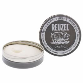 Cera Moldeadora Reuzel Extrafuerte 35 g Precio: 19.94999963. SKU: B1K4B79YJM