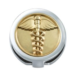 Abalorio Unisex Talent Jewels TJC-2-04-01 Precio: 82.79000048. SKU: B12RJBJWJN