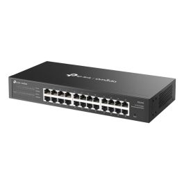 Tp - link ES216G Switch Gestionado Easy 16 Puertos Gigabit