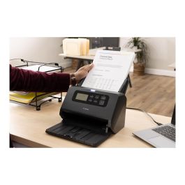 CANON Escaner DR-M260