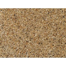 Comida para pájaros Deli Nature Premium 1 kg