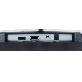 Nilox Monitor NXM24FHD111 24" Full HD VA 100Hz HDMI DP 1ms