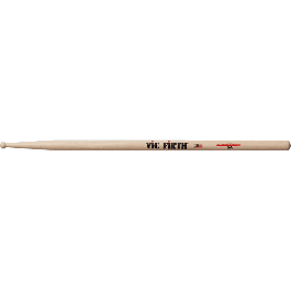 Baquetas Vf Signature Series - Joe Porcaro Precio: 17.5000001. SKU: B1FARKY3SJ