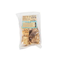 Bolsa Fish Bits Trozos De Pescado 70 gr