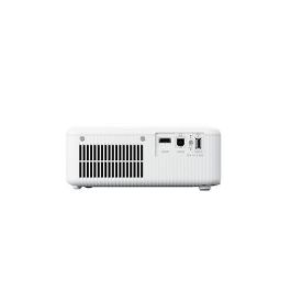 Proyector Epson Co - Fh01 3 Lcd 3000 Lumens Proyector Epson Co - Fh01 3 Lcd 3000 Lumens