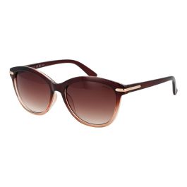 Gafas de Sol Mujer Esprit ET39116 54535 Gafas de Sol Mujer Esprit ET39116 54535