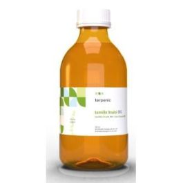 Agua De Tomillo Linalol Hidrolato Bio 250Ml. Precio: 12.4999996. SKU: B1HF8DLT83