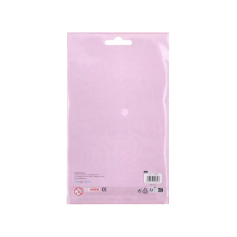 Imaginovo Magic Dreams Dulces Pegatinas con Relieve 210x130 mm