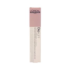 L'Oréal Dia Light Color 10.13 - Tinte con Brillo, Tecnología Ácida sin Amoníaco, 50 ml Precio: 9.5000004. SKU: SBL-ART11201