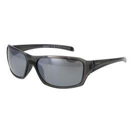 Gafas de Sol Hombre Timberland TB9332 6320D Gafas de Sol Hombre Timberland TB9332 6320D