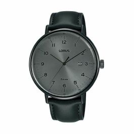 Reloj Hombre Lorus RH983MX9 Precio: 115.49999945. SKU: B188LASQ29