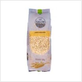 INT SALIM Copos de Avena Mini Integrales Precocidos 500g Precio: 2.4999997. SKU: B12W2X2TDE