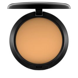 Studio Fix, Base compacta, C8, 15 g Precio: 41.50000041. SKU: B188M5E6NV