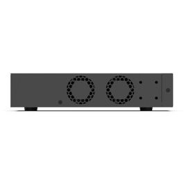 NETGEAR GS516PP-100EUS Switch No Administrado 16 Puertos Gigabit Ethernet PoE+ HighPower para Rack