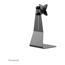 Soporte TV Neomounts FPMA-D850BLACK 10-27" 10 kg