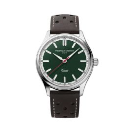 Reloj Hombre Frederique Constant FC-301HGRS5B26 Precio: 3192.49999992. SKU: B179WPWS5Y