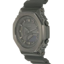 Reloj Mujer Casio GMS2100B8AER