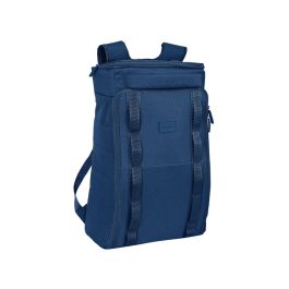 Mochila Safta Viaje Basics 550x330x180 mm Precio: 42.50000007. SKU: B1D9MCCEAW