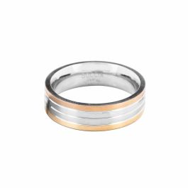 Anillo Mujer Boccia 0135-0355 (15) Anillo Mujer Boccia 0135-0355 (15) Precio: 30.79000001. SKU: S0358547